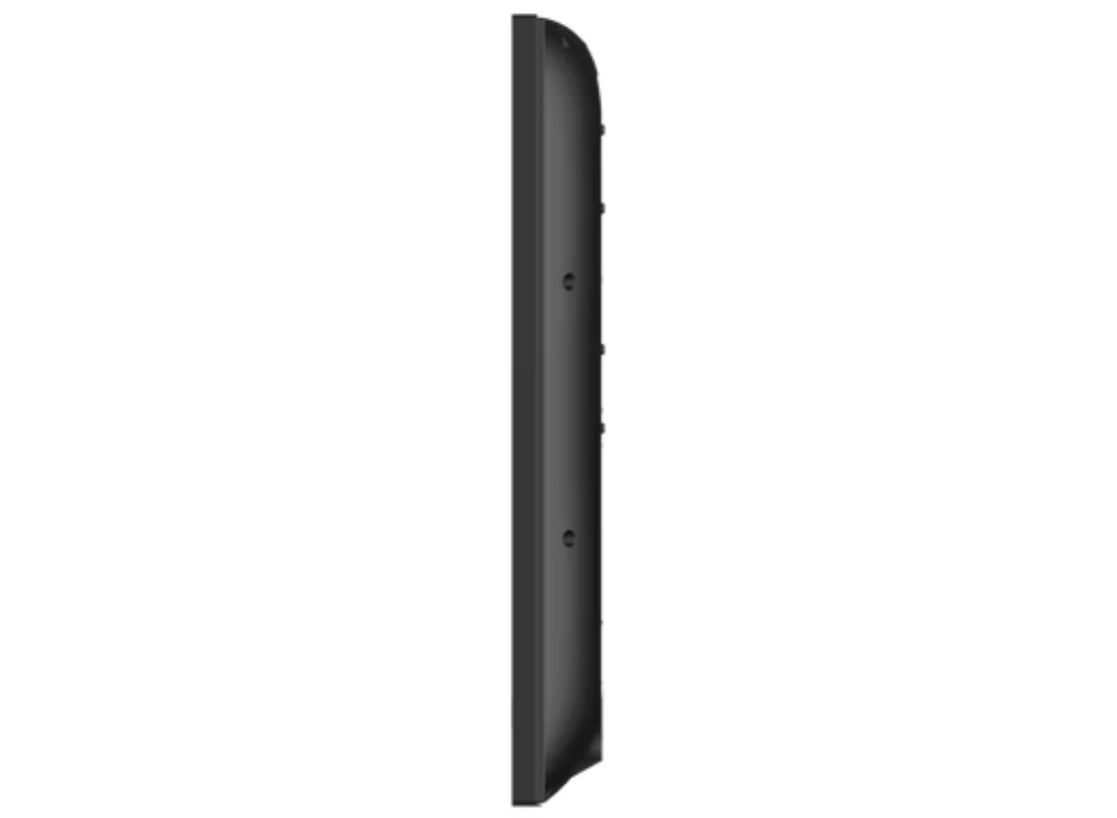 Philips Q-Line | 43BDL3511Q/00 43" 4K Ultra HD Smart Digital Signage Display - Image 8