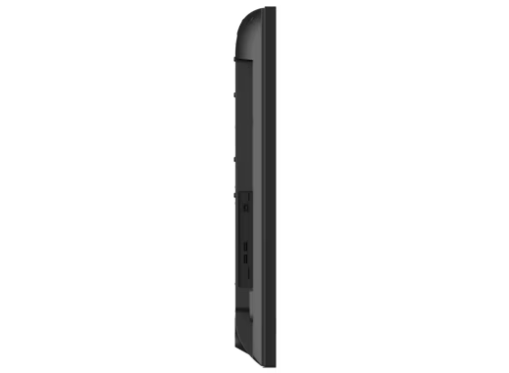 Philips Q-Line | 43BDL3511Q/00 43" 4K Ultra HD Smart Digital Signage Display - Image 9