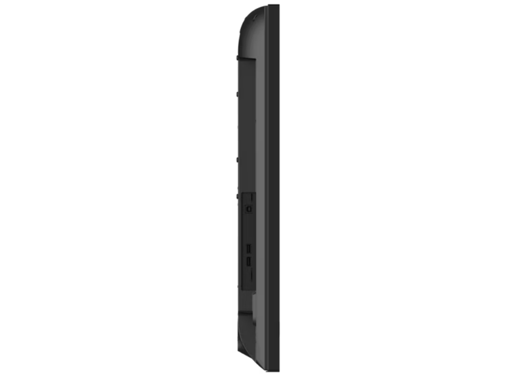Philips D-Line | 43BDL4511D/00 43" 4K Anti-Glare Smart Digital Signage Display - Image 7