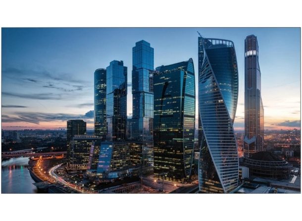 Samsung VM55B-E/LH55VMBEBGBXEN 55" Full HD Extreme Narrow Bezel Video Wall Display