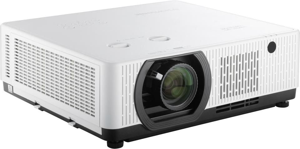 ViewSonic WUXGA 7300 ANSI Lumens 3LCD Laser Phosphor Projector | LSC731WU - Image 4