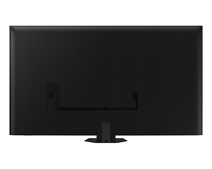 Samsung QE98C 98" 4K Ultra HD Digital Signage with Tizen 6.5 - Image 3