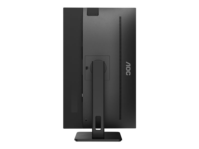 AOC 27" IPS 4MS 60Hz Desktop Monitor | U27P2 - Image 15