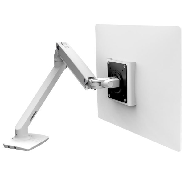 Alternative view of Ergotron 34" MXV LCD Arm Desk Mount | 45-486-216