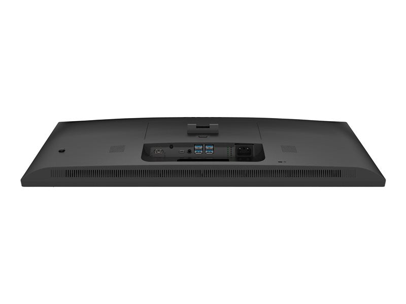 AOC 27" IPS 75Hz Desktop Monitor | 27V5CE - Image 8