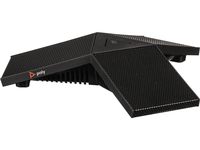 Poly Studio Expansion Microphone - Image 3