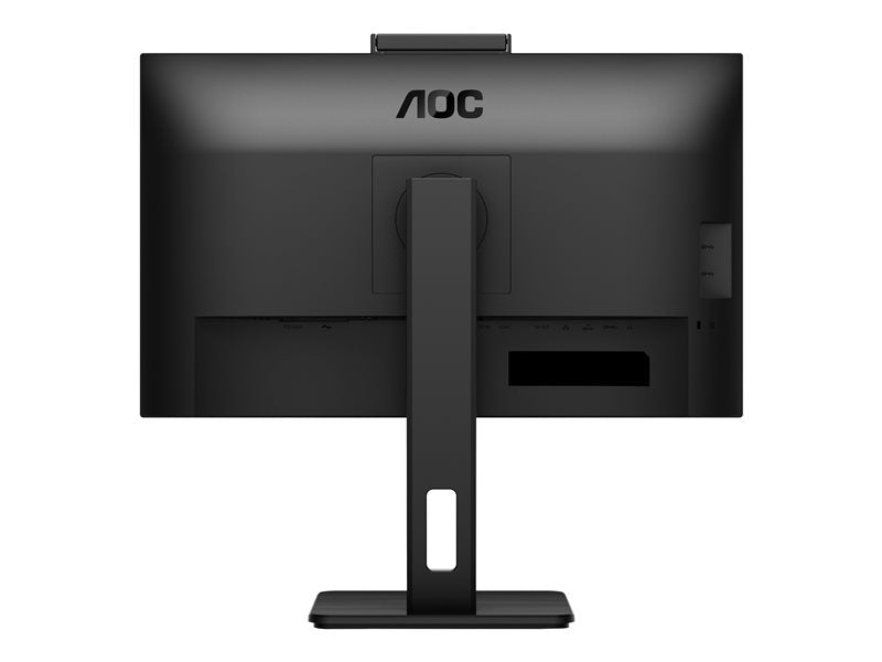 AOC 27" QHD IPS 75Hz Desktop Monitor | Q27P3CW - Image 14