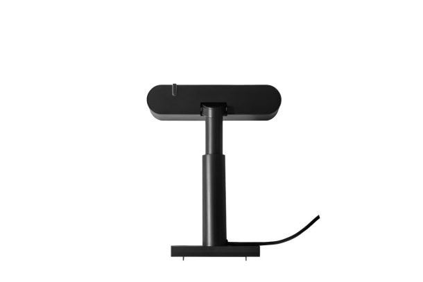 Alternative view of Lenovo ThinkVision MC50 Monitor WebCam