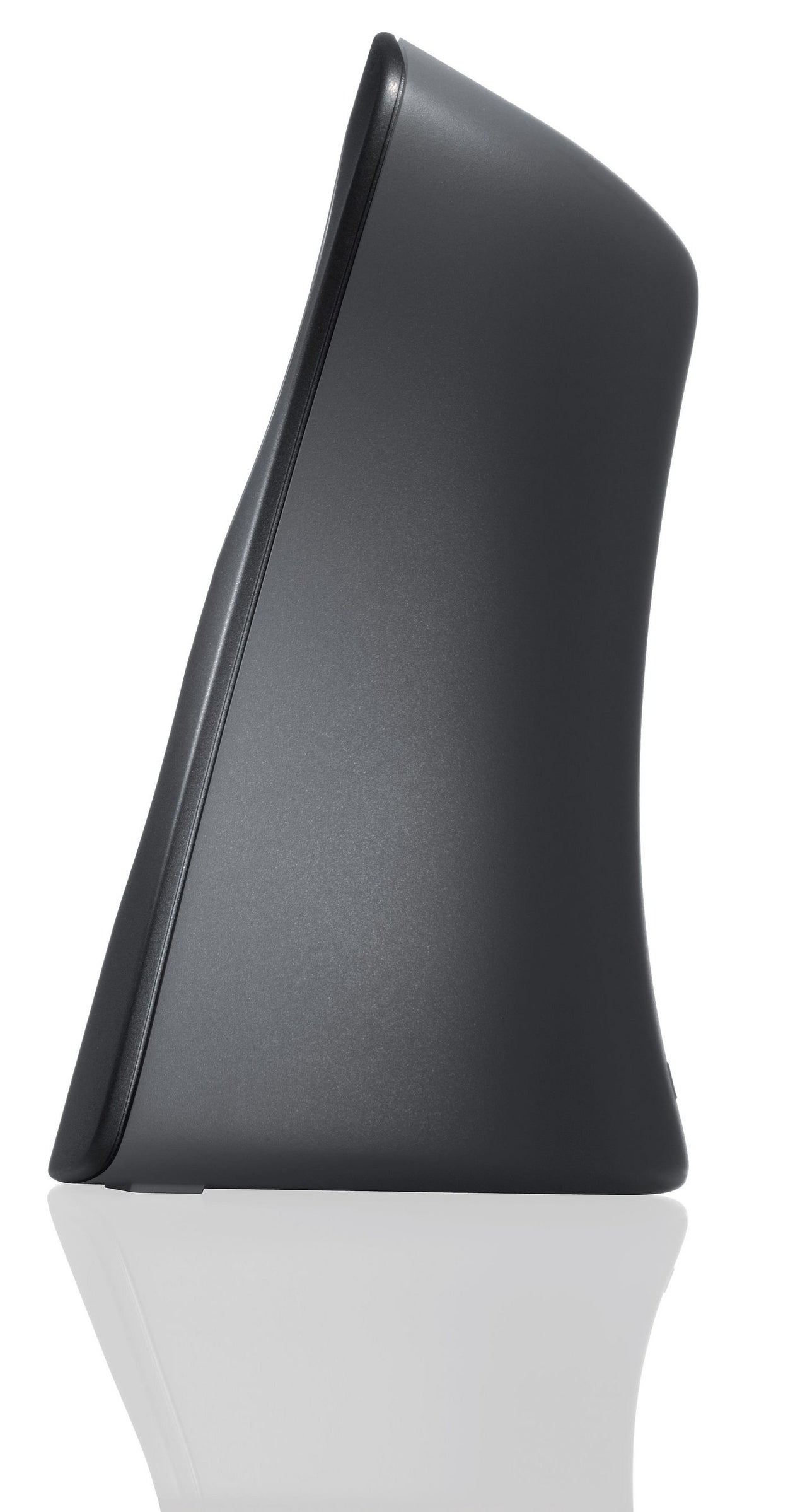 Logitech Speaker System Z313 with Subwoofer | 980-000413 - Image 7