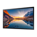 Samsung 43" QM43B-T Display - Image 4