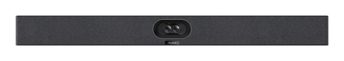 Yealink Smartvision 40 video conferencing system 48 MP Group video conferencing system - Image 4