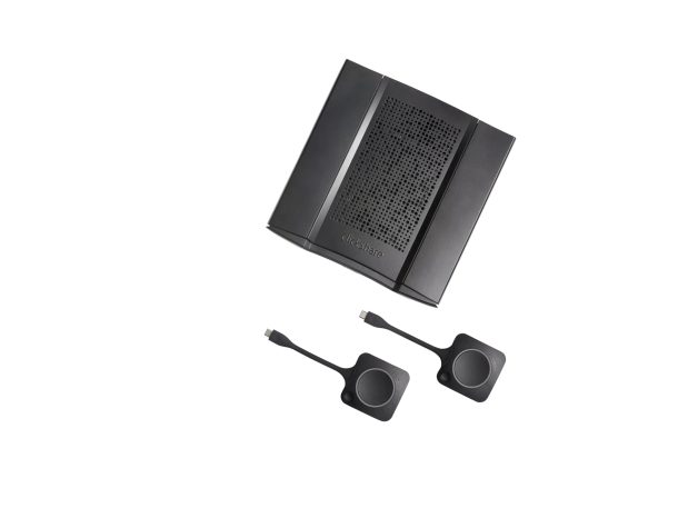Barco ClickShare CX-50 Gen 2 R9861622EUB2