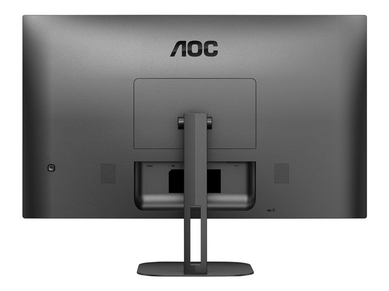 AOC 27" IPS 75Hz Desktop Monitor | 27V5CE - Image 5