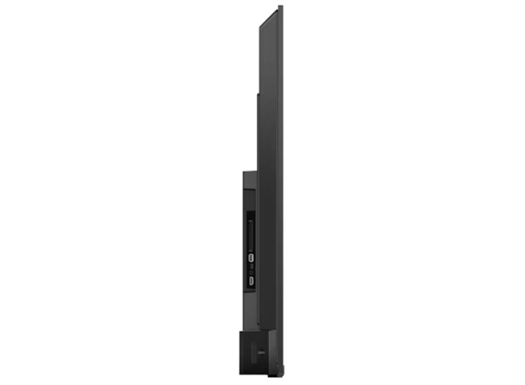 Philips B-Line | 50BFL2214 50" 4K UHD Smart Professional TV - Image 5