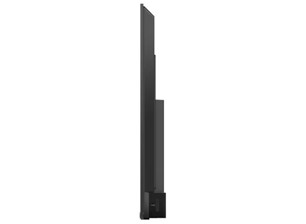 Philips B-Line | 50BFL2214 50" 4K UHD Smart Professional TV - Image 6