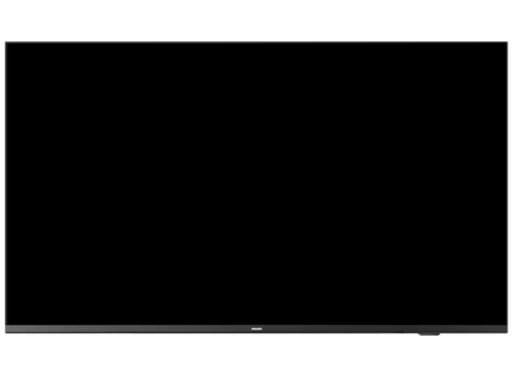 Philips B-Line | 50BFL2214 50" 4K UHD Smart Professional TV - Image 3