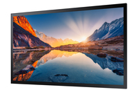Samsung 43" QM43B-T Display - Image 3