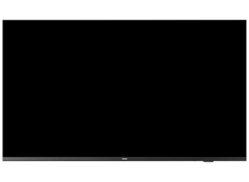 Philips B-Line | 55BFL2214 55" 4K UHD Smart Professional TV - Image 3