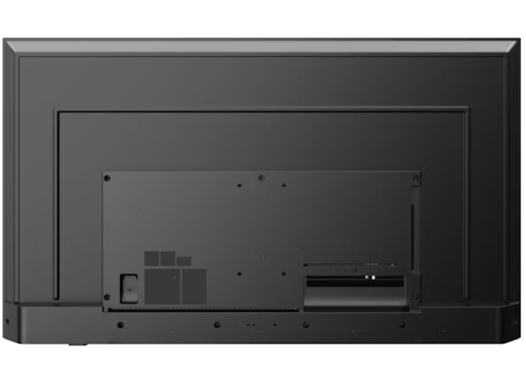 Philips B-Line | 55BFL2214 55" 4K UHD Smart Professional TV - Image 4