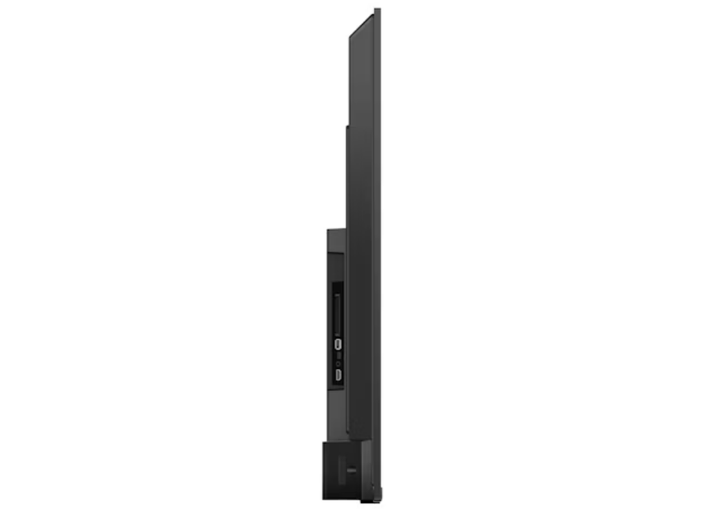 Philips B-Line | 55BFL2214 55" 4K UHD Smart Professional TV - Image 5