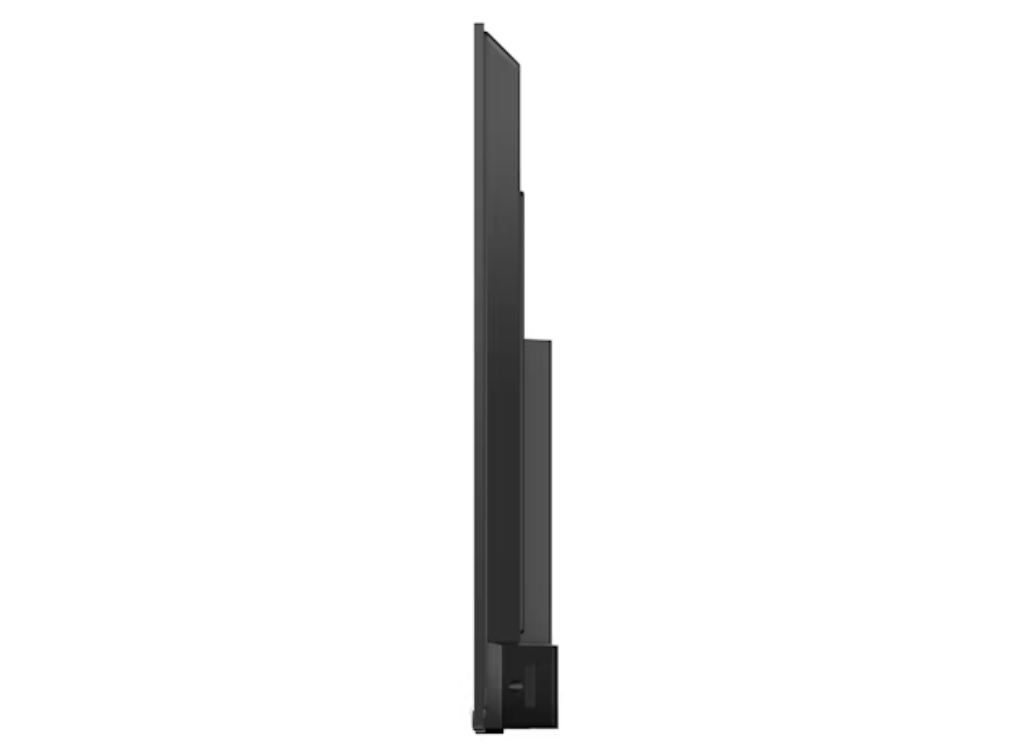 Philips B-Line | 55BFL2214 55" 4K UHD Smart Professional TV - Image 6