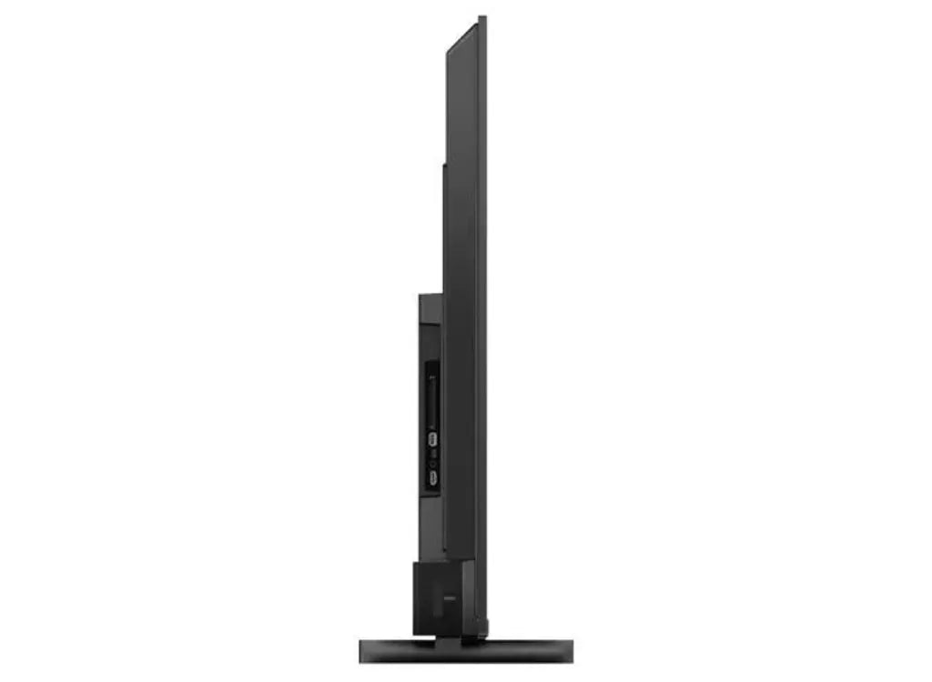 Philips MediaSuite | 55HFL5214U/12 55" 4K Ultra HD Smart Commercial TV - Image 4