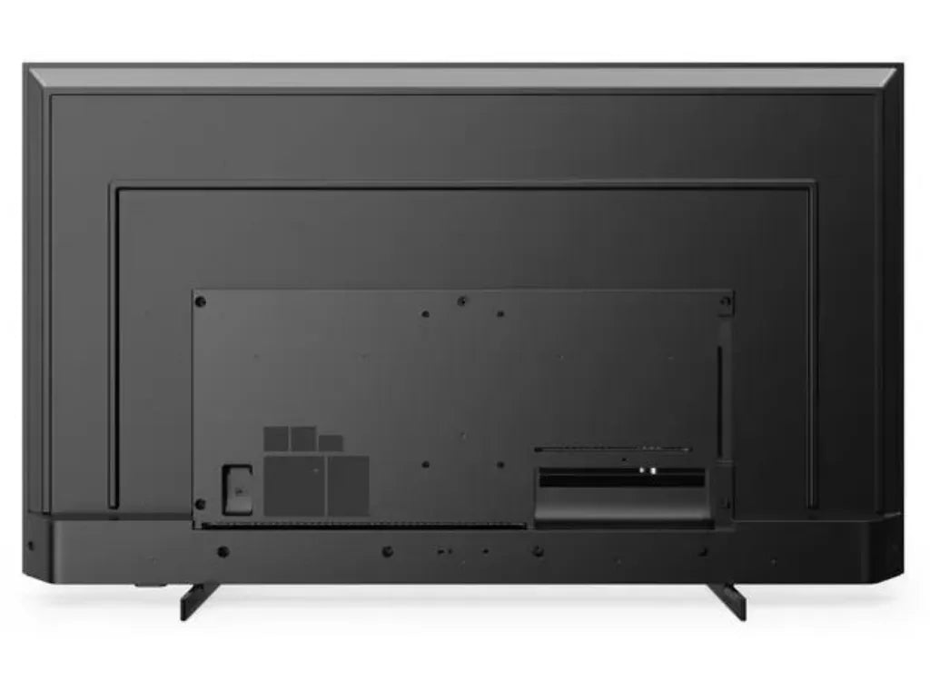 Philips MediaSuite | 55HFL5214U/12 55" 4K Ultra HD Smart Commercial TV - Image 3