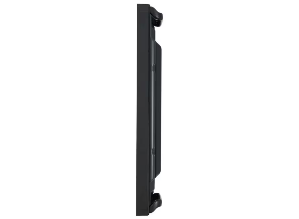 LG 55VSH7J-H 55'' 700 nits FHD 0.44mm Even Bezel Video Wall - Image 4