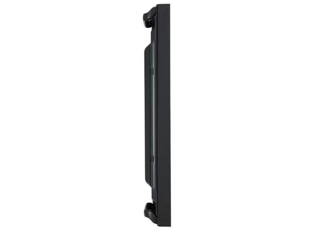 LG 55VSH7J-H 55'' 700 nits FHD 0.44mm Even Bezel Video Wall - Image 5