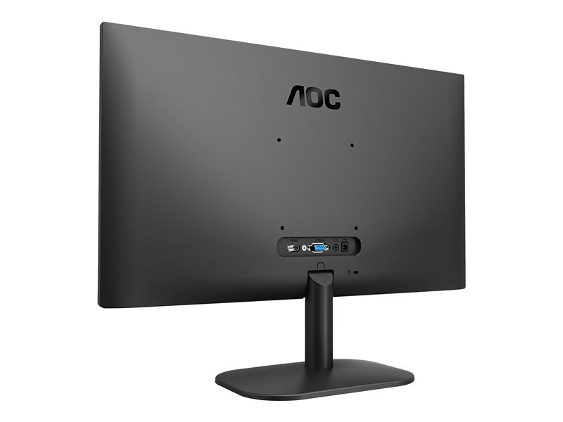 AOC 21.5" 75Hz Full HD VA Desktop Monitor | 22B2H/EU - Image 8