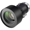 BenQ Standard Zoom Lens | 5J.JAM37.001