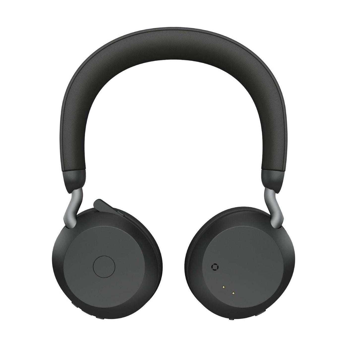 Jabra Evolve2 75 USB Type-A UC Wireless Headset | 27599-989-999 - Image 4