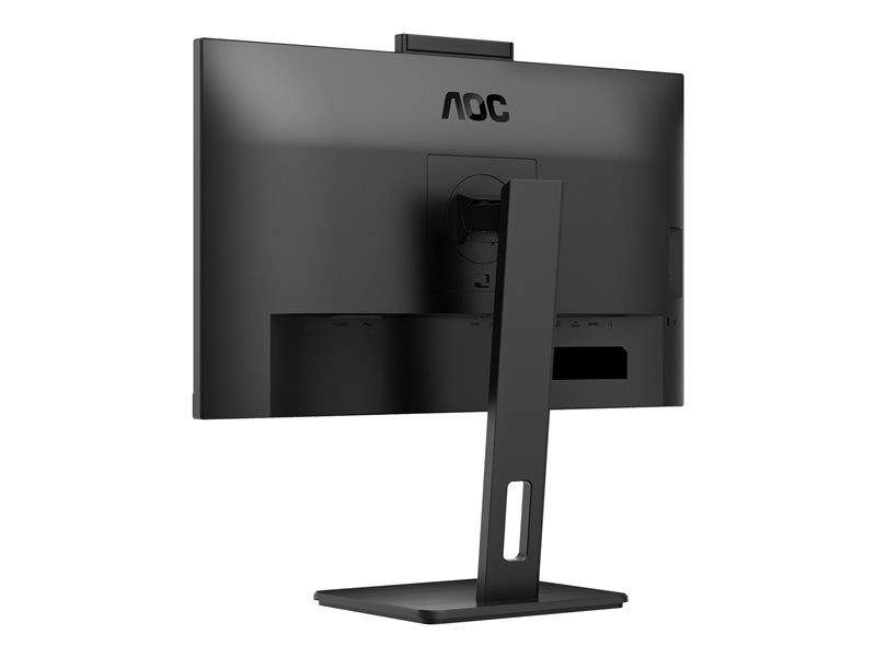 AOC 23.8" Full HD IPS Desktop Monitor | 24P3CW - Image 14