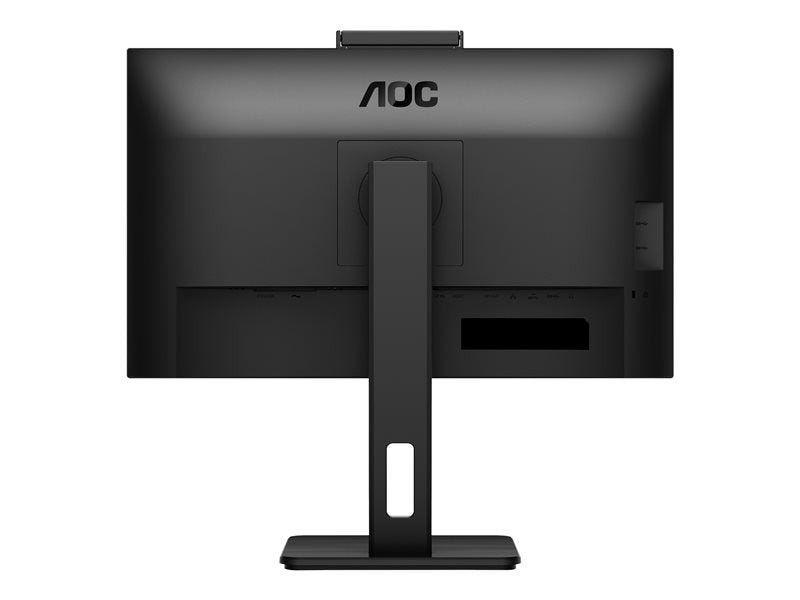 AOC 23.8" Full HD IPS Desktop Monitor | 24P3CW - Image 12
