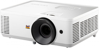 ViewSonic PA700X Projector - Image 3