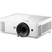ViewSonic PA700W Projector - Image 4