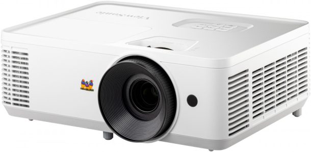 ViewSonic PA700X Projector