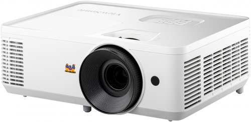 ViewSonic PA700X Projector - Image 2