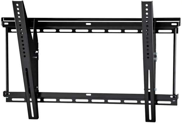 Ergotron Neo-Flex Display Wall Mount - 60-612