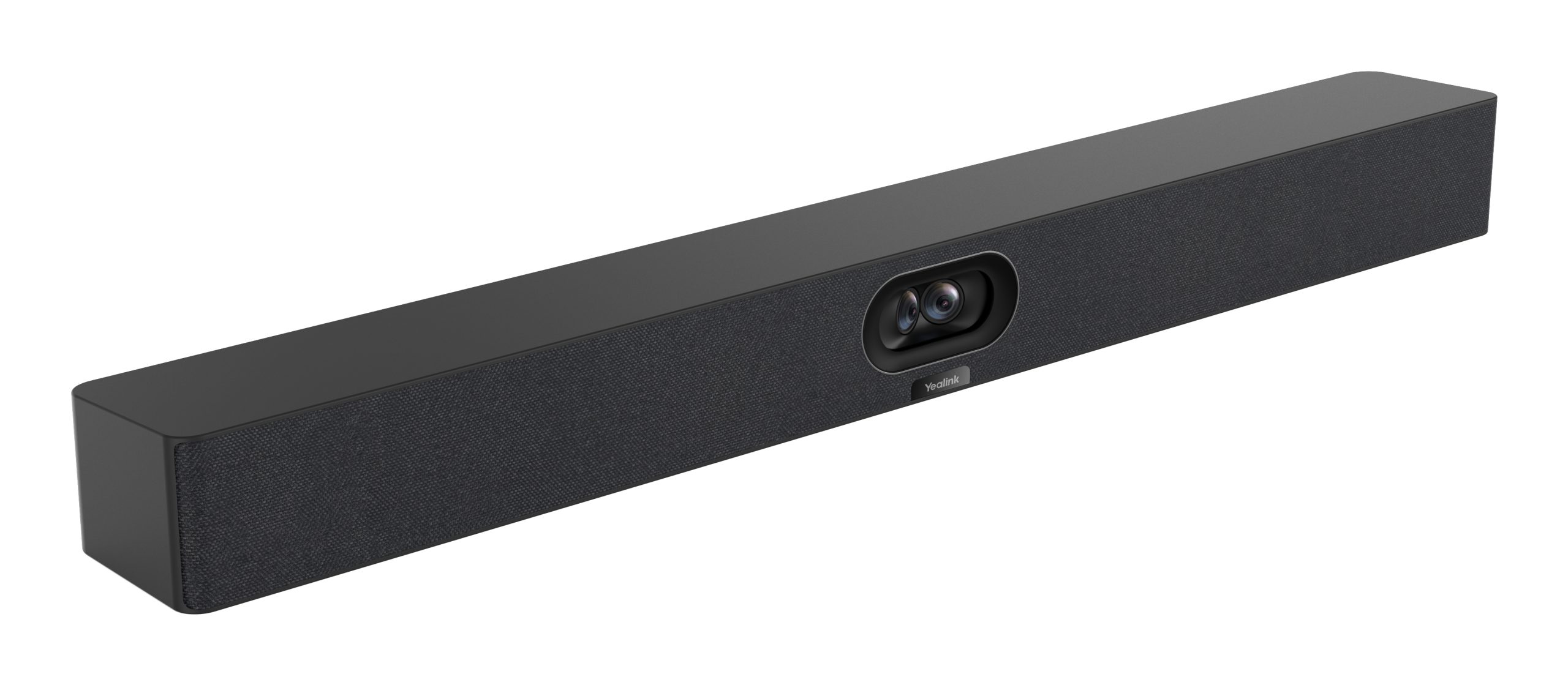 Yealink Smartvision 40 video conferencing system 48 MP Group video conferencing system - Image 2