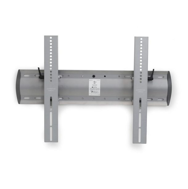 Ergotron Display Tilting Wall Mount - 61-143-003