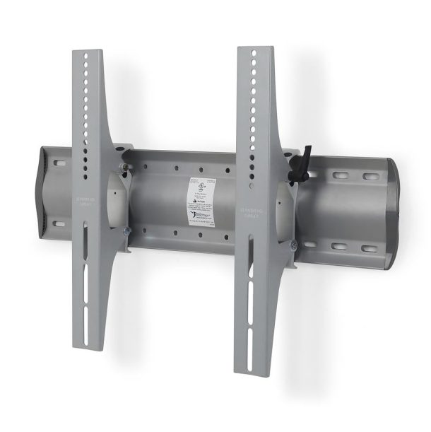 Alternative view of Ergotron Display Tilting Wall Mount - 61-143-003