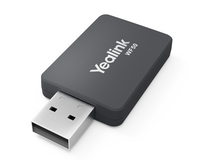 Alternative view of Yealink Wireless Receiver for VC500/800/880