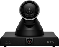 Poly Studio E60 4k PTZ 9W1A6AA#AC3 - Image 3