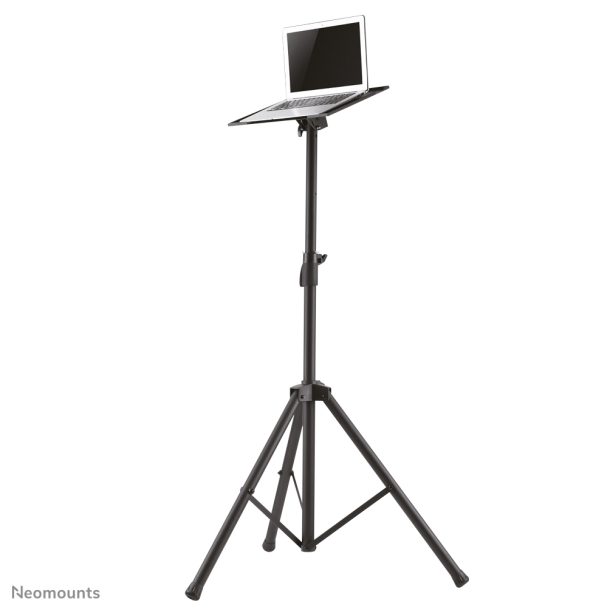 Neomounts Floor Stand