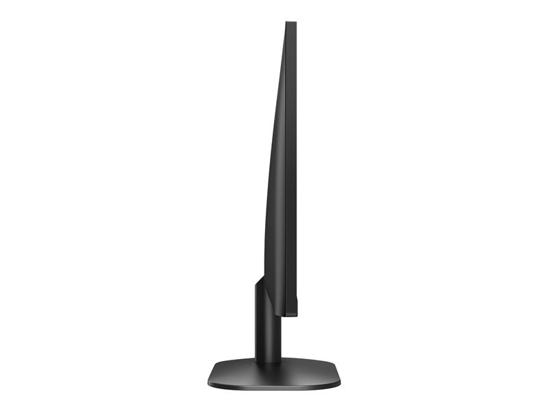 AOC 21.5" 75Hz Full HD VA Desktop Monitor | 22B2H/EU - Image 4