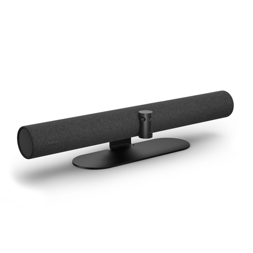 Alternative view of Jabra Panacast 50