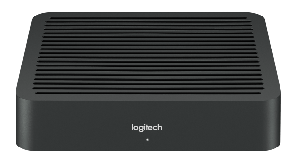 Logitech Table Hub