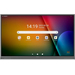 ViewSonic IFP8652-2F 86" Touch Screen - Image 4