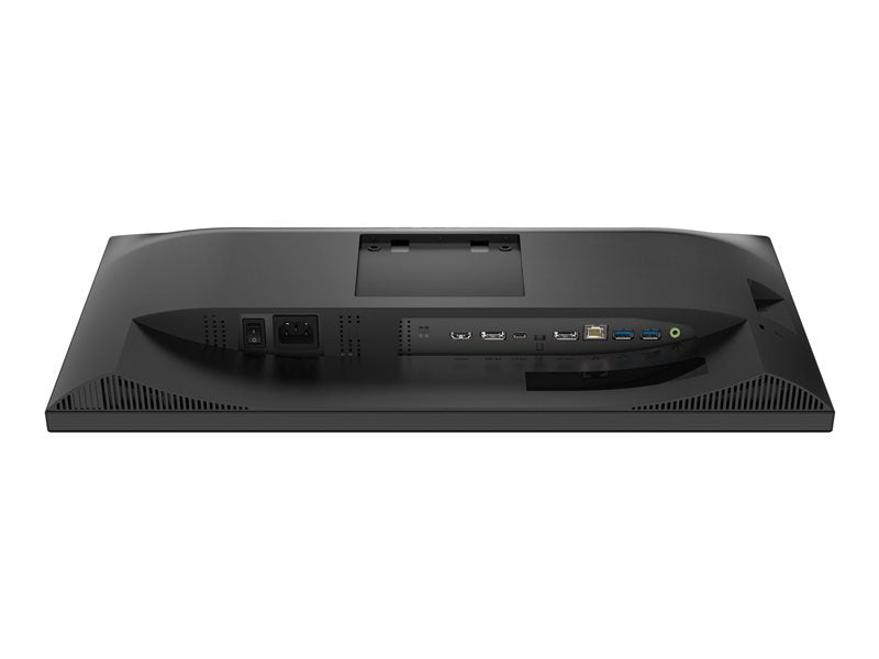 AOC 27" QHD IPS 75Hz Desktop Monitor | Q27P3CW - Image 15